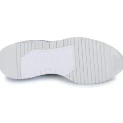 Best Puma - R78 Wind MU