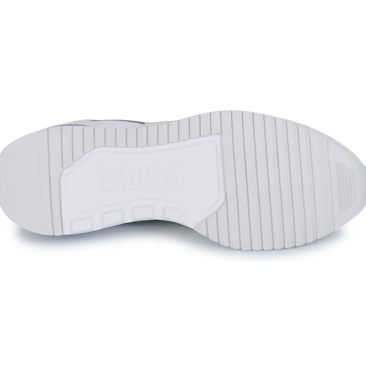 Best Puma - R78 Wind MU