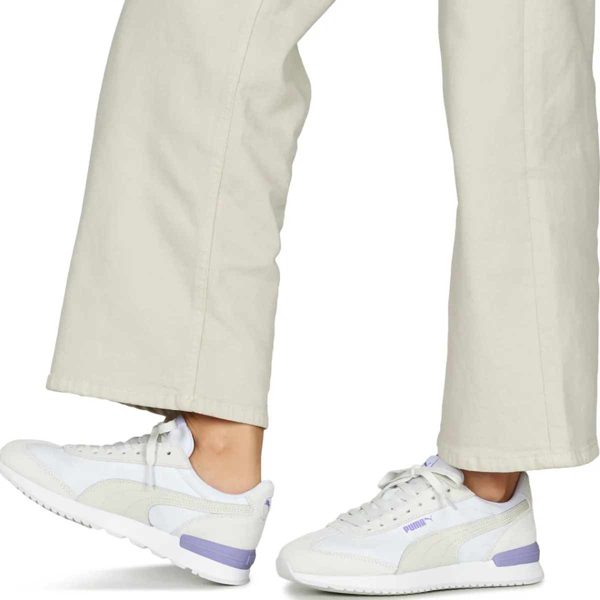 Best Puma - R78 Wind MU