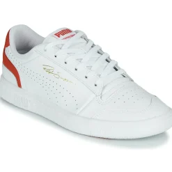 Discount Puma - RALPH SAMPSON LO