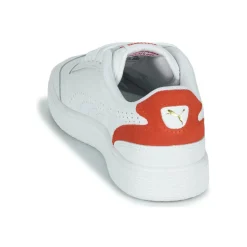 Discount Puma - RALPH SAMPSON LO