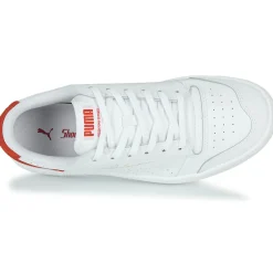 Discount Puma - RALPH SAMPSON LO