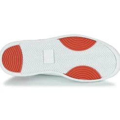 Discount Puma - RALPH SAMPSON LO