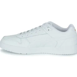 Puma - RBD GAME LOW