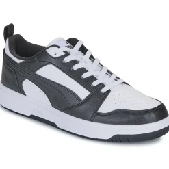 Discount Puma - Rebound v6 Low