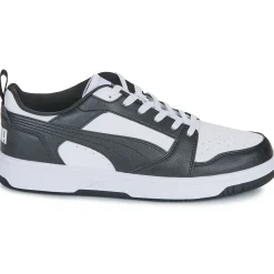 Discount Puma - Rebound v6 Low