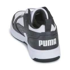 Discount Puma - Rebound v6 Low