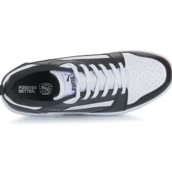 Discount Puma - Rebound v6 Low
