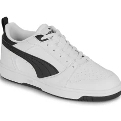Puma - Rebound v6 Low Best
