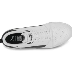 Puma - Rebound v6 Low Best