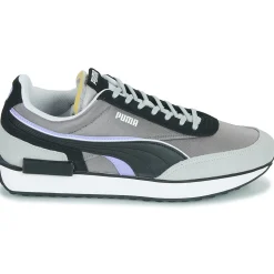 Puma - RIDER Discount