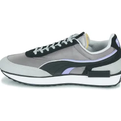 Puma - RIDER Discount