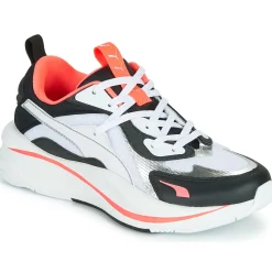 Best Puma - RS CURVE GLOW