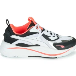 Best Puma - RS CURVE GLOW