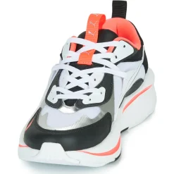 Best Puma - RS CURVE GLOW