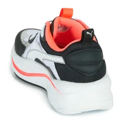 Best Puma - RS CURVE GLOW