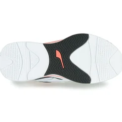 Best Puma - RS CURVE GLOW