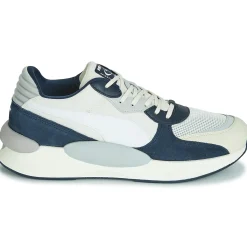 Hot Puma - RS-9.8 TN SPACE