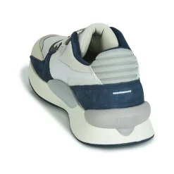 Hot Puma - RS-9.8 TN SPACE