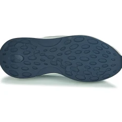 Hot Puma - RS-9.8 TN SPACE