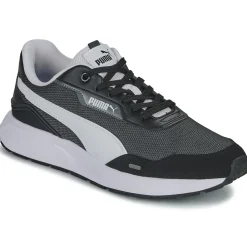 Puma - Runtamed Plus