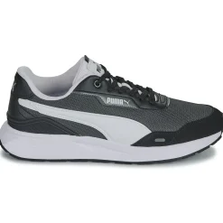 Puma - Runtamed Plus