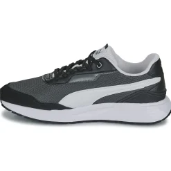 Puma - Runtamed Plus