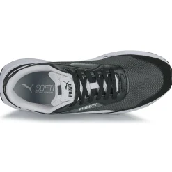 Puma - Runtamed Plus