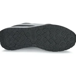 Puma - Runtamed Plus