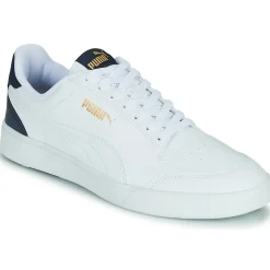 Clearance Puma - SHUFFLE