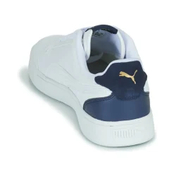 Clearance Puma - SHUFFLE