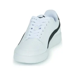 New Puma - SHUFFLE JR