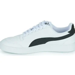 New Puma - SHUFFLE JR