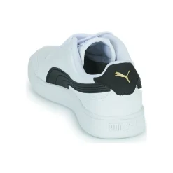 New Puma - SHUFFLE JR