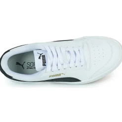 New Puma - SHUFFLE JR