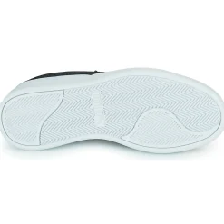 New Puma - SHUFFLE JR