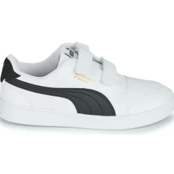 Puma - SHUFFLE PS Best