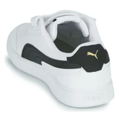 Puma - SHUFFLE PS Best