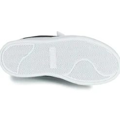 Puma - SHUFFLE PS Best