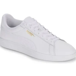 Puma - SMASH 3.0 Blanc New