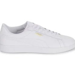 Puma - SMASH 3.0 Blanc New