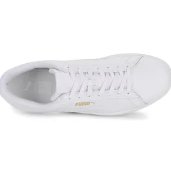 Puma - SMASH 3.0 Blanc New
