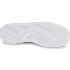 Puma - SMASH 3.0 Blanc New
