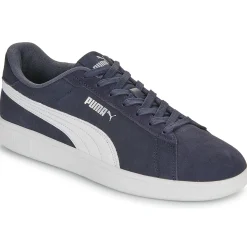 Sale Puma - SMASH 3.0