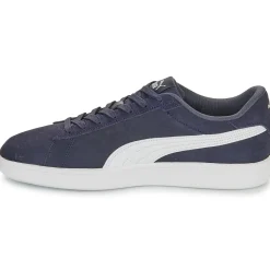 Sale Puma - SMASH 3.0
