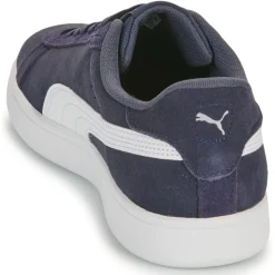 Sale Puma - SMASH 3.0