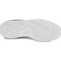 Sale Puma - SMASH 3.0
