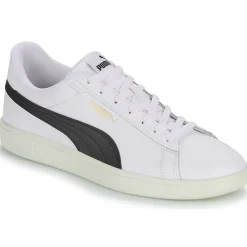 Puma - SMASH 3.0 Best