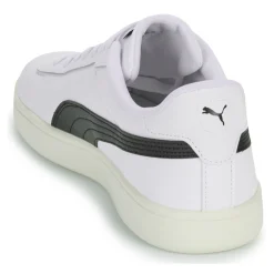 Puma - SMASH 3.0 Best