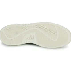 Puma - SMASH 3.0 Best